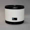 Filtro P631391