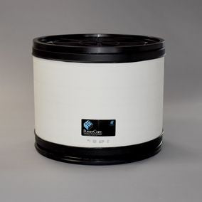 Filtro P631391