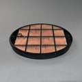 Filtro P631511
