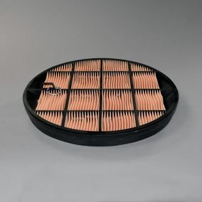 Filtro P631511