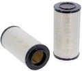 Filtro P633607