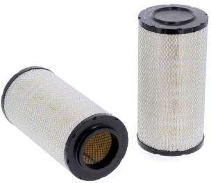Filtro P633607