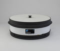 Filtro P635236