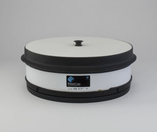 Filtro P635236
