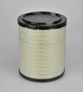 Filtro P635335