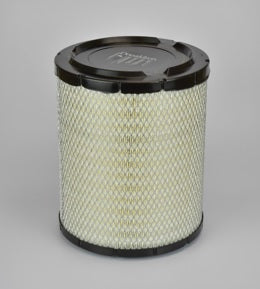 Filtro P635335