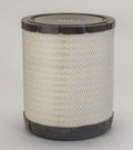 Filtro P635443