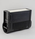Filtro P635773