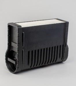 Filtro P635773