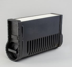 Filtro P635779
