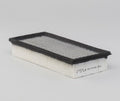 Filtro P637258