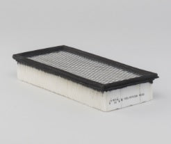 Filtro P637258