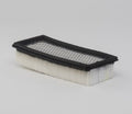 Filtro P637259