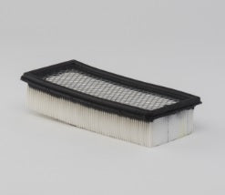 Filtro P637259