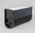 Filtro P638614