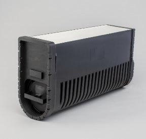Filtro P638614
