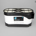 Filtro P641175