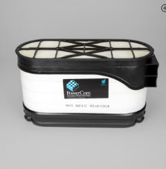 Filtro P641175