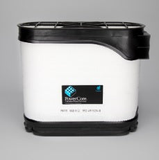 Filtro P641176