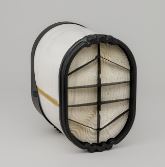 Filtro P641182