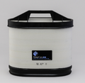 Filtro P643118