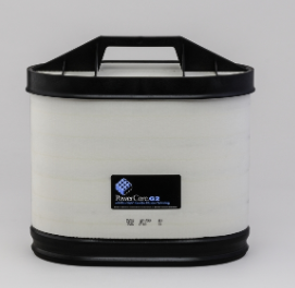 Filtro P643118