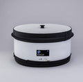 Filtro P643216