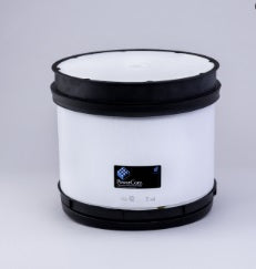 Filtro P643218