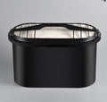 Filtro P643271