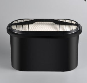 Filtro P643271