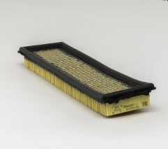 Filtro P644254