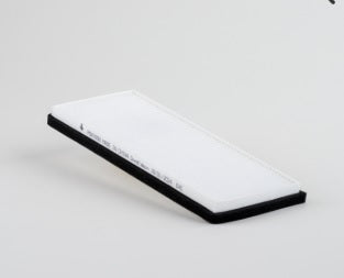 Filtro P647958