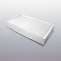 Filtro P750014