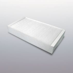 Filtro P750014