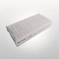 Filtro P750019