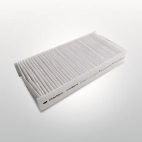 Filtro P750019