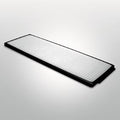 Filtro P753338