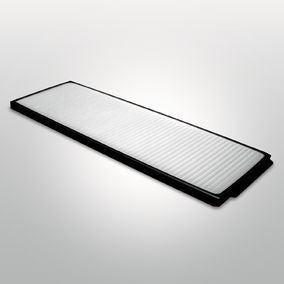 Filtro P753338