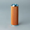 Filtro P760155