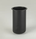 Filtro P760526