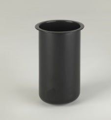 Filtro P760526
