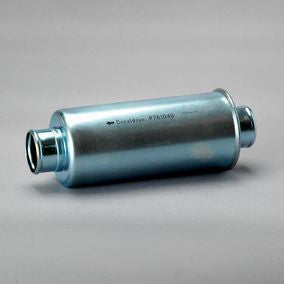 Filtro P761040