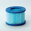 Filtro P761045