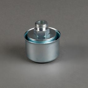 Filtro P761047