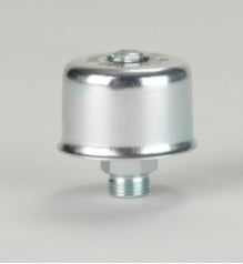 Filtro P761050
