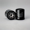 Filtro P761108