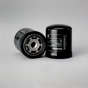 Filtro P761108