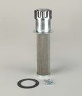 Filtro P761184