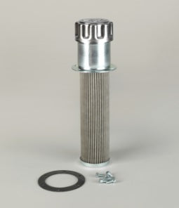 Filtro P761184