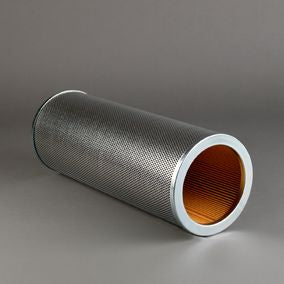 Filtro P761199